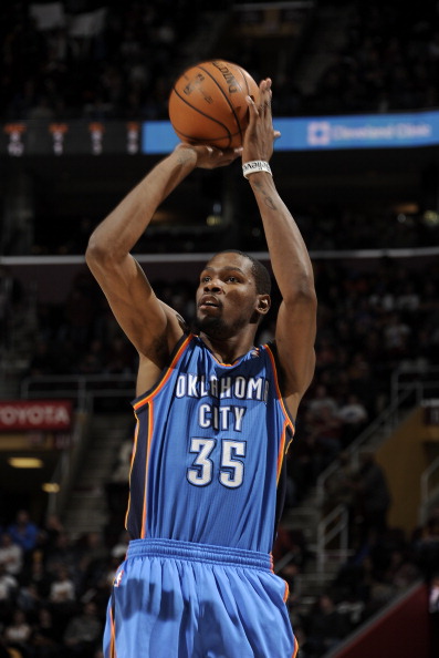 稳稳命中加 稳稳命中加