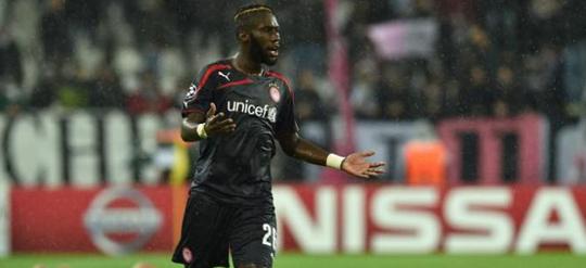 不仅四川青 不仅四川青