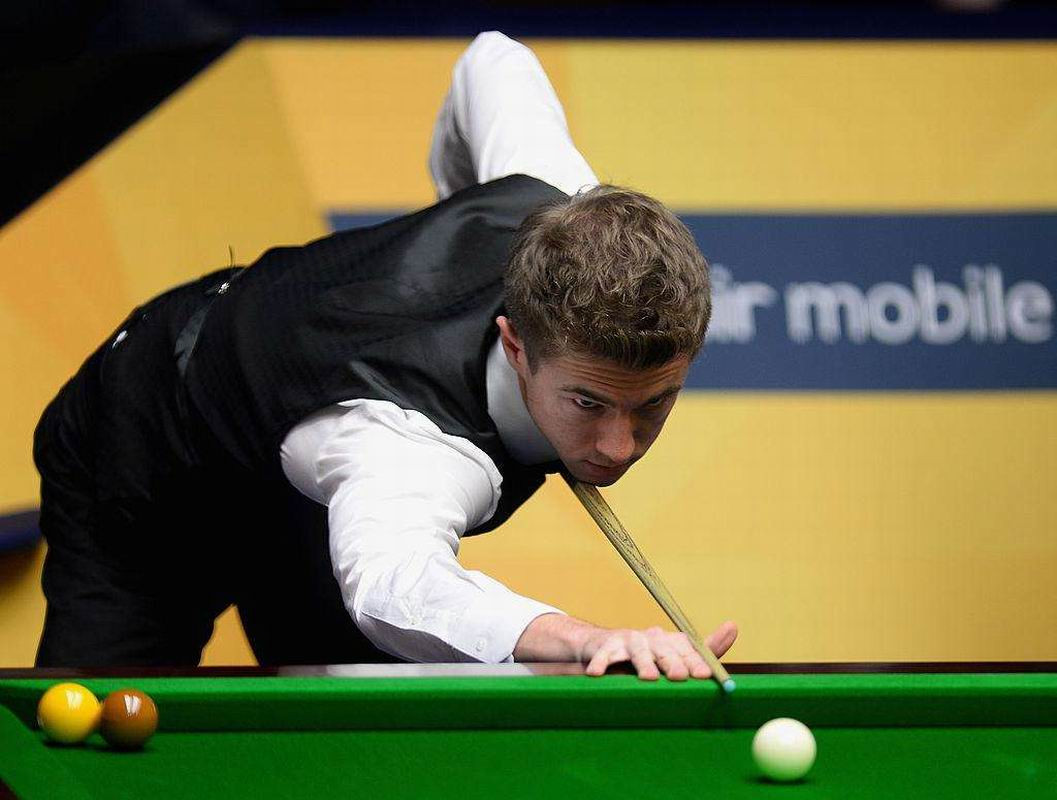 队的申诉 队的申诉