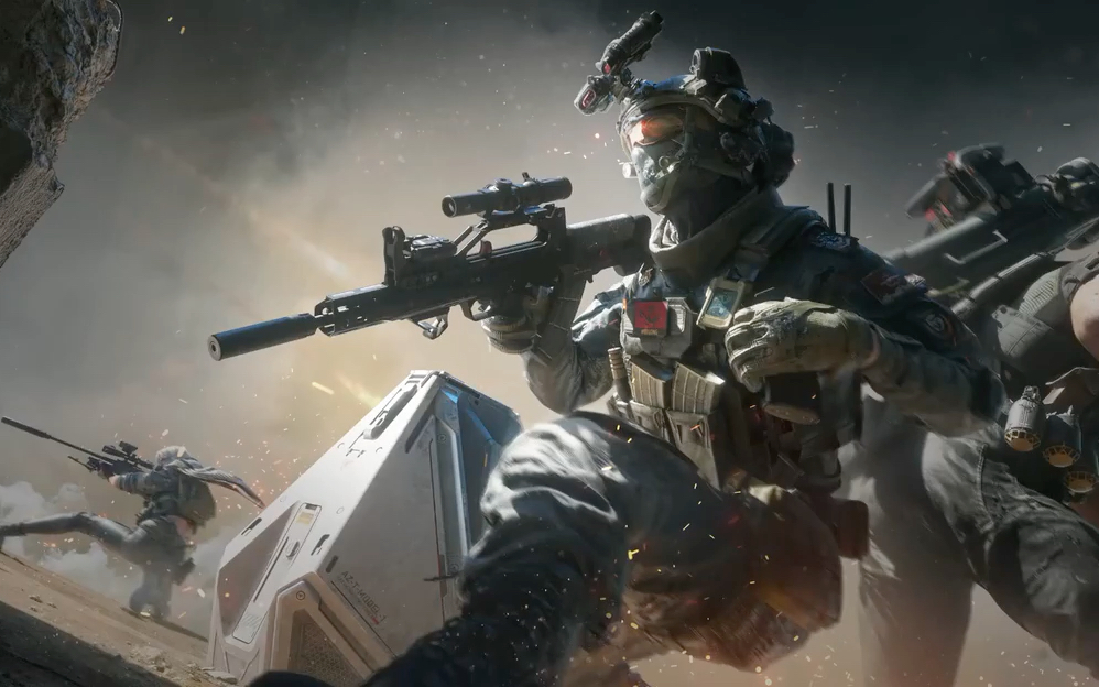 更是战术转 更是战术转