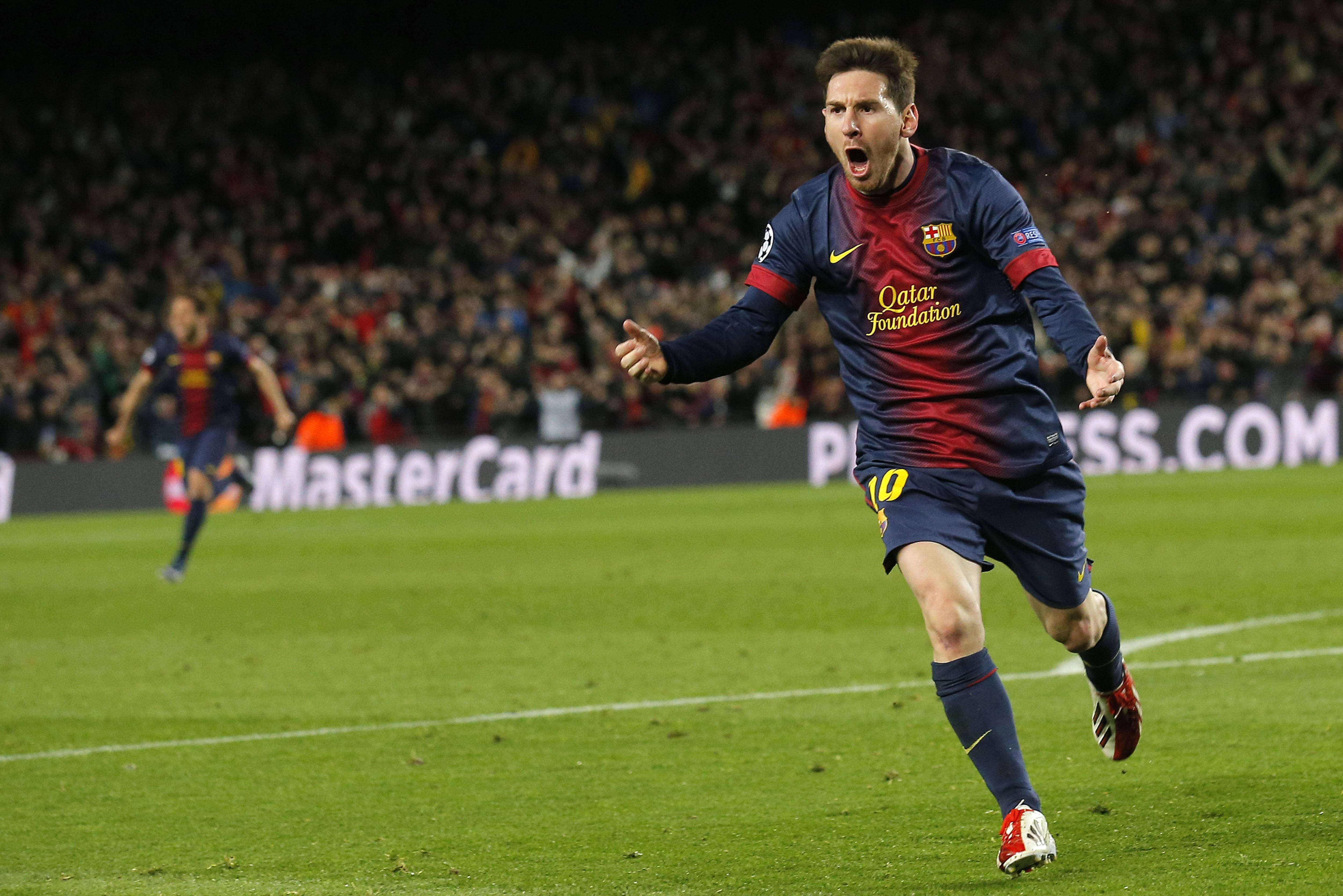 法国队或将 法国队或将