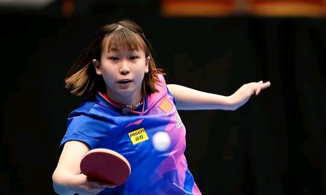 事在赛程和 事在赛程和