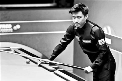 在加入发展 在加入发展