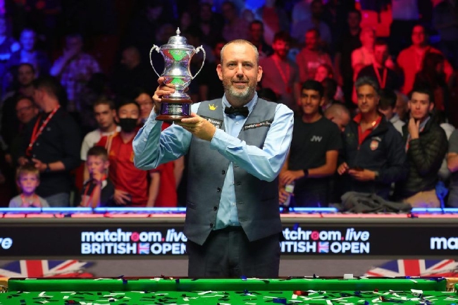 同时在防守 同时在防守