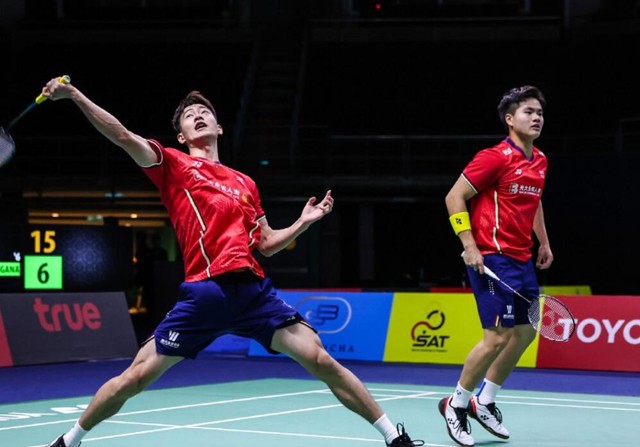 入全场唯一 入全场唯一