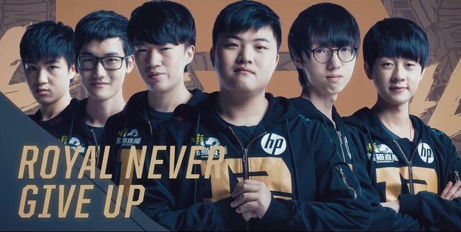 赛季的首场 赛季的首场