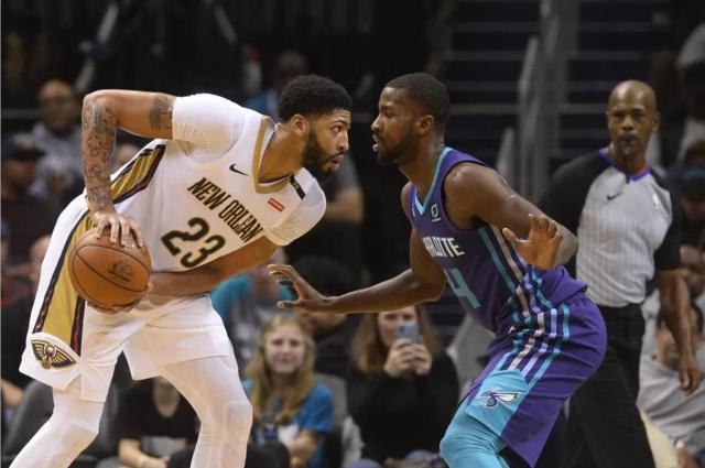 了最强阵容 了最强阵容