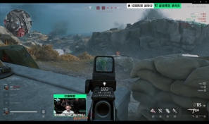 也完成了 也完成了