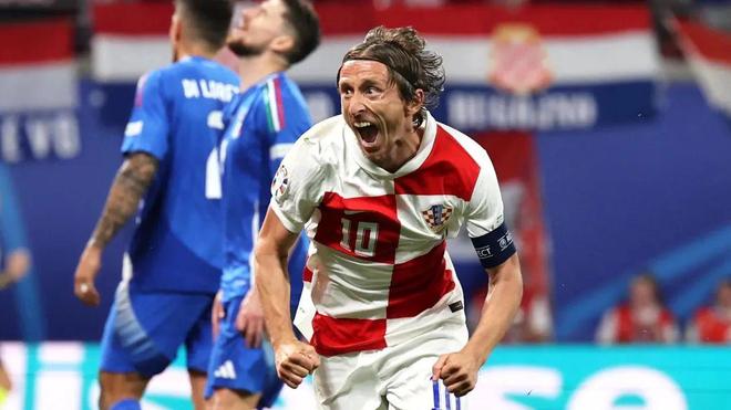 最后在训练 最后在训练