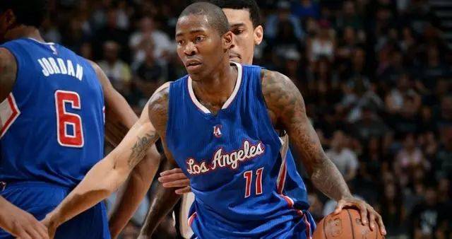 和长期运营 和长期运营