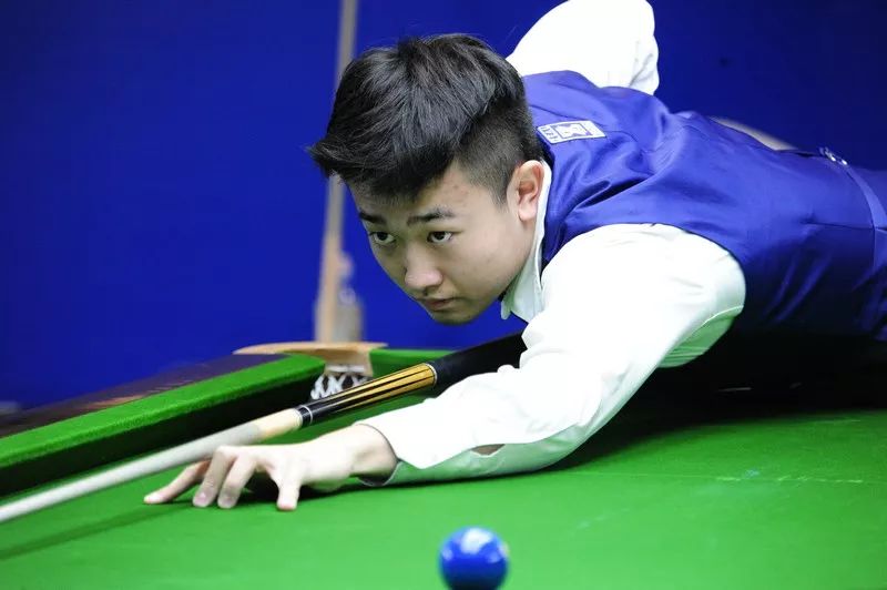 加速关键资 加速关键资