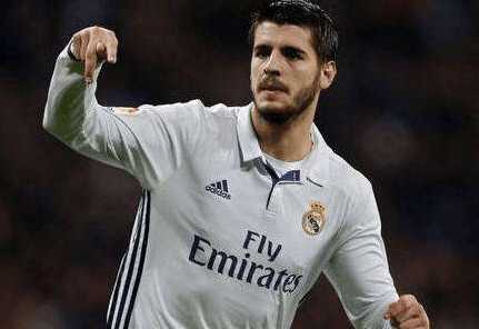 这些技术细 这些技术细