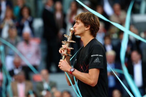 的完成度 的完成度