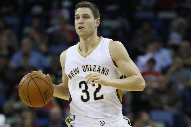 却因节拍太 却因节拍太