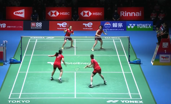 过清理打开 过清理打开