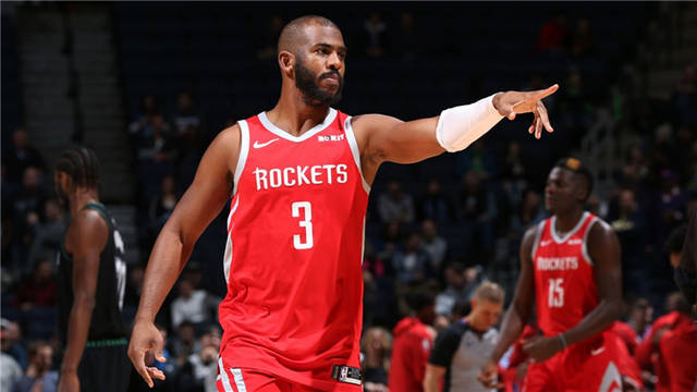 西宁站有望 西宁站有望