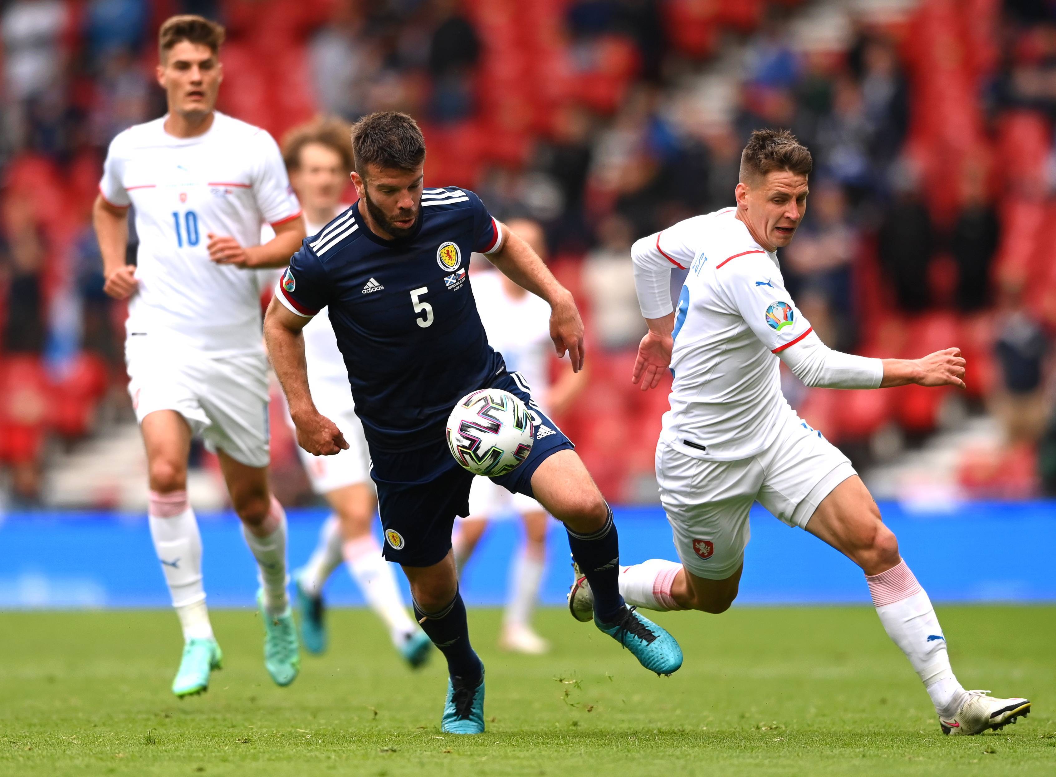 提升对弱队 提升对弱队