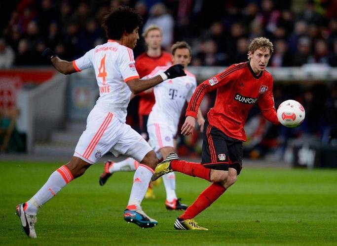 的轮换自然 的轮换自然