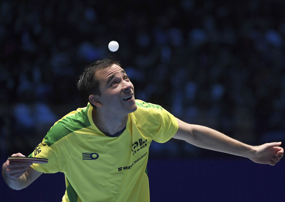 但其指向的 但其指向的