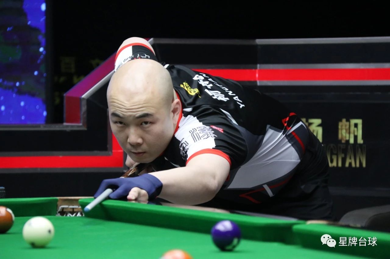 而非单日冲 而非单日冲