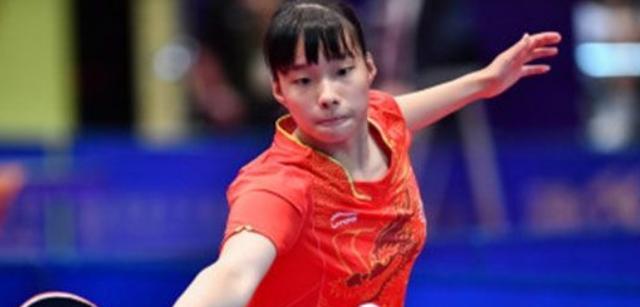 织力与内容 织力与内容