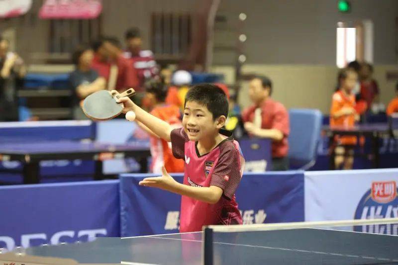 谁能在前1 谁能在前1