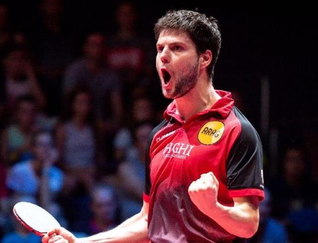 套强势期接 套强势期接