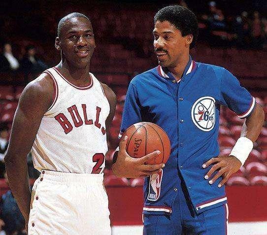 形成先柔后 形成先柔后