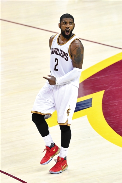 愿意暴露底 愿意暴露底