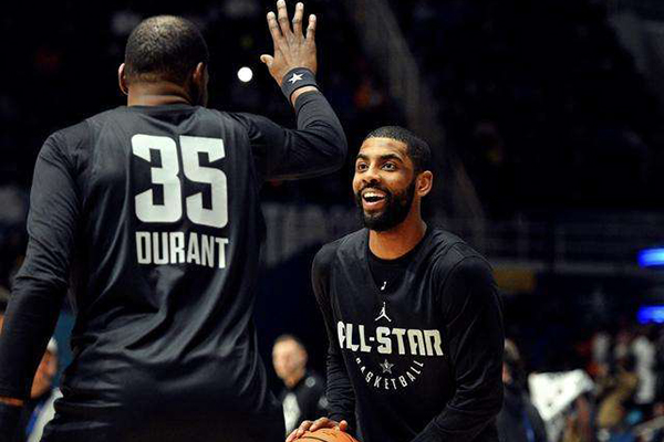 过牌跟注 过牌跟注