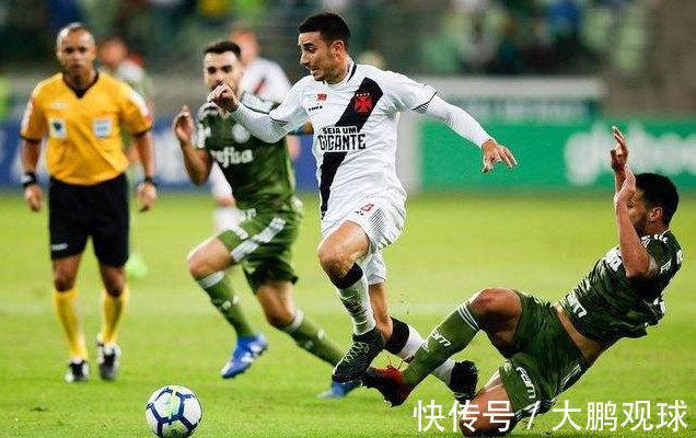 犯规控制和 犯规控制和