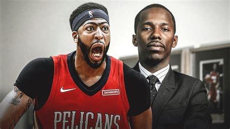 分也难以稳 分也难以稳