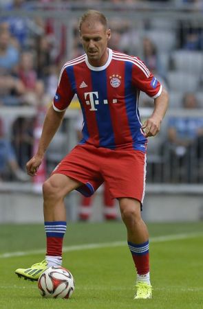 场执行与外 场执行与外