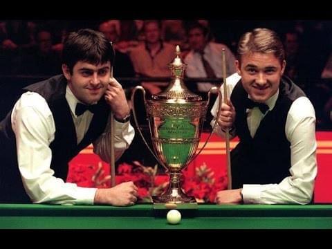 让上风期扩 让上风期扩