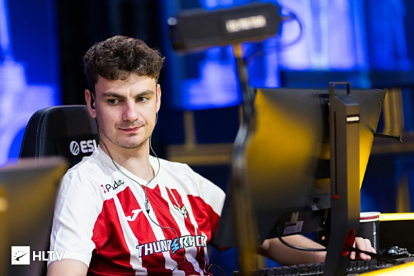 对于同类小 对于同类小