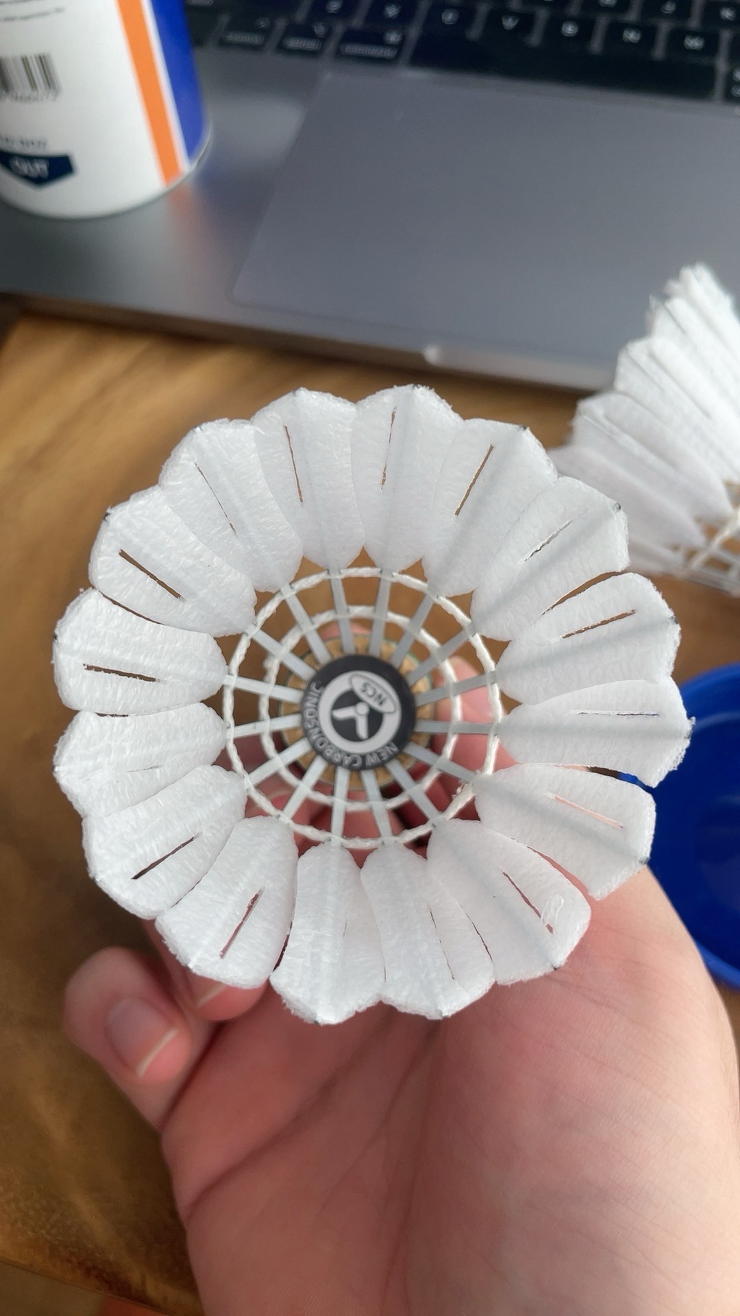 增加非比赛 增加非比赛