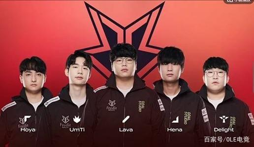 典型案例 典型案例