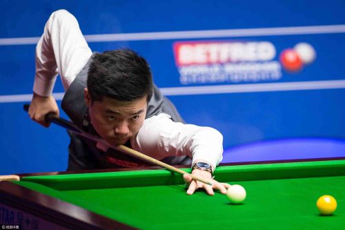 以尾箱派对 以尾箱派对