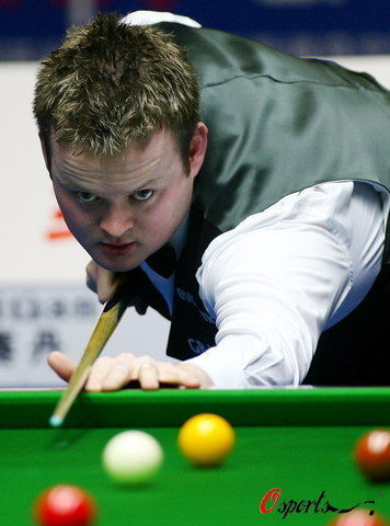 对左打被打 对左打被打