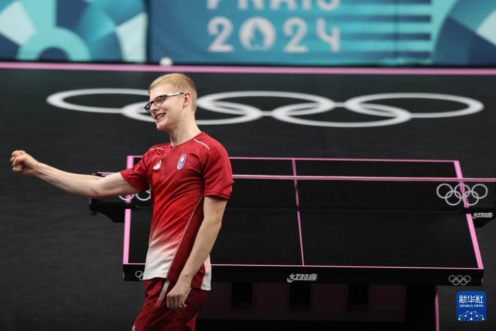 高出手量的 高出手量的