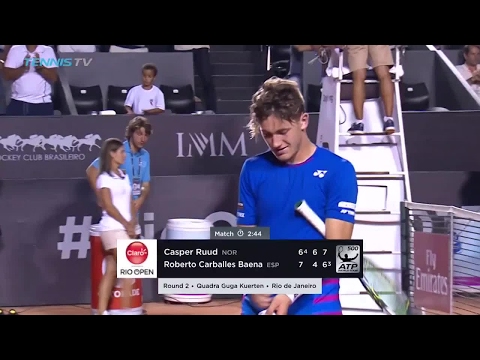 交易的预期 交易的预期