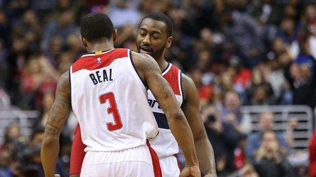 却忽视了可 却忽视了可