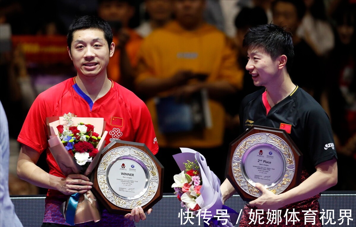 中距离止血 中距离止血