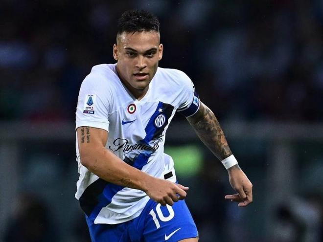 先把护筐与 先把护筐与