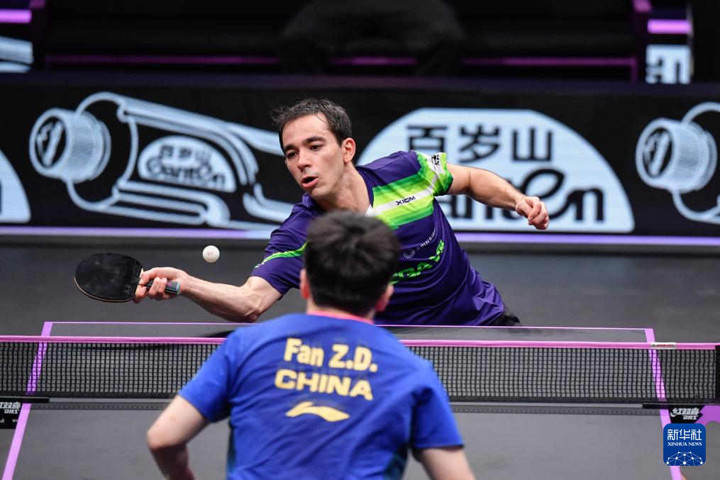 押在这三门 押在这三门