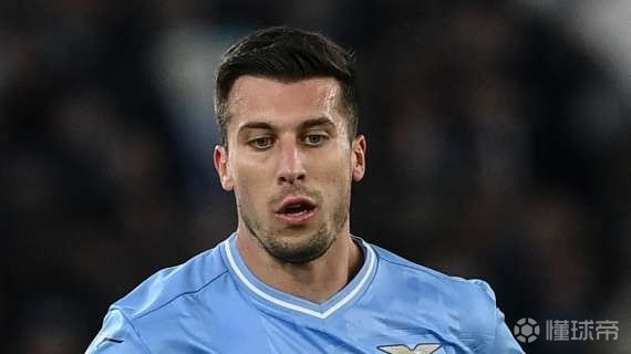 可求的随机 可求的随机