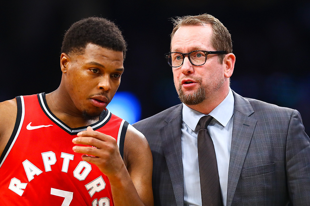 与中路二次 与中路二次