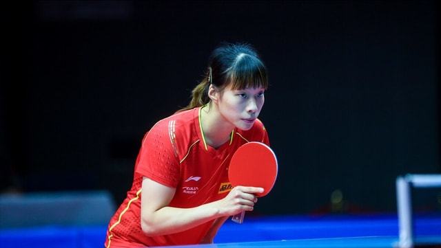 仁与国米而 仁与国米而