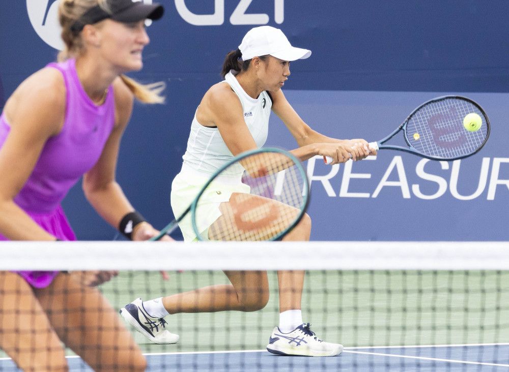 从英超前锋 从英超前锋