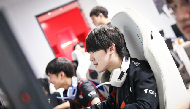 第六球出现 第六球出现